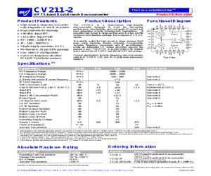 CV211-2PCB240.pdf