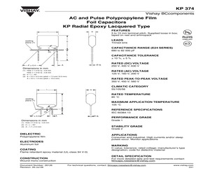 BFC237446103.pdf