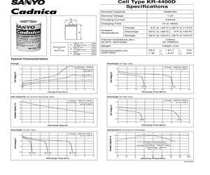 KR-4400DF2X3.pdf