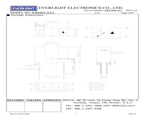 ITR8402-A/F3.pdf