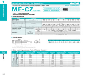 10ME2200CZ+T.pdf