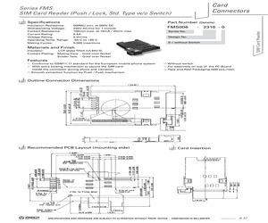 FMS006-2310-0.pdf