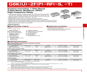 G6K2FRFSTR03DC45.pdf