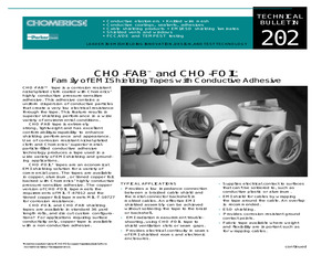 CCH-18-101-0100.pdf