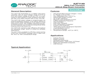 AAT1149IJS-0.6-T1.pdf