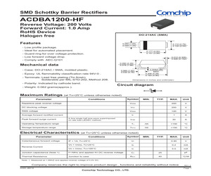 ACDBA1200-HF.pdf