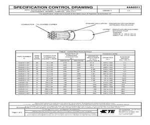 44A0311-22-2-US.pdf