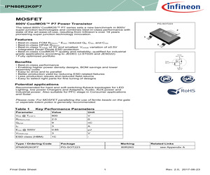 IPN80R2K0P7ATMA1.pdf