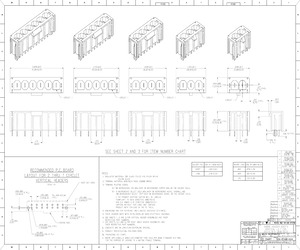 43160-2507.pdf