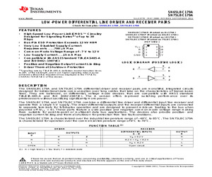 SN65LBC179AP.pdf