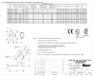 B9902AP.pdf