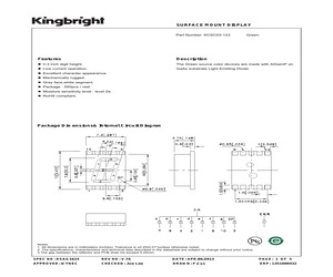 KCSC03-123.pdf