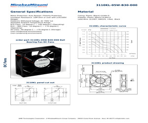 3110KL05WB30D00.pdf