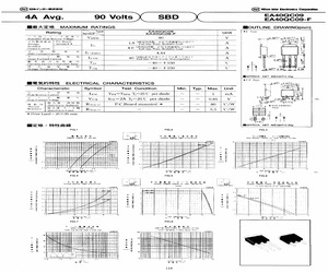 EA40QC09-FTE16F3.pdf