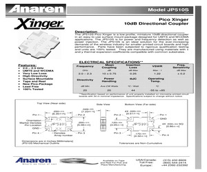 JP510S.pdf