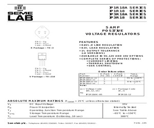 IP3R18AH-15.pdf