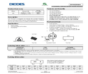 DMN62D0UW-13.pdf