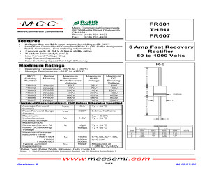 FR605-TP.pdf