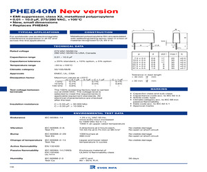 PHE840MK5330KR06.pdf