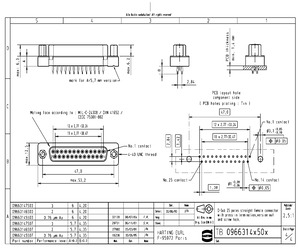 09663147503.pdf