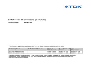 B57401V2103H62.pdf