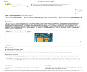 OM6715,599.pdf