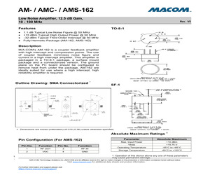 AMS-162-PIN.pdf