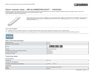 ZB 8:UNBEDRUCKT.pdf