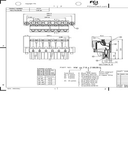 HW12708200J0G.pdf