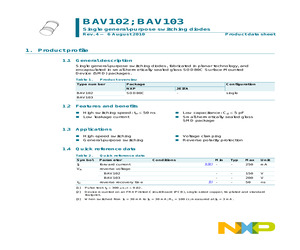 BAV103/T3.pdf
