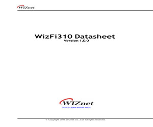 WIZFI310-CON.pdf