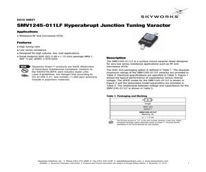 SMV1245-011LF.pdf