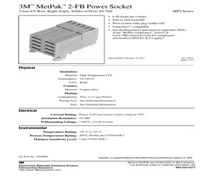 MP2-SP10-51M1-TR40B.pdf