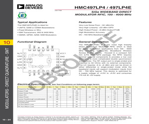 HMC497LP4TR.pdf