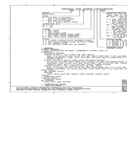 U65-E12-4011.pdf