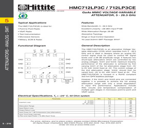 HMC712LP3C.pdf