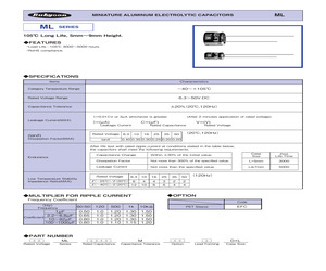 25ML47M6.3X5.pdf