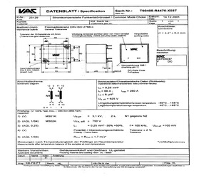 T60405-R4470-X037.pdf