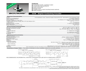 E3TST11M1TJ03M.pdf