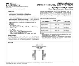 CD54HC4520F3A96.pdf