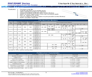 ALT27081A.pdf