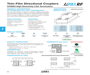 CP0603A1890CNTR.pdf