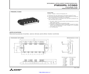 PM50RL1C060.pdf