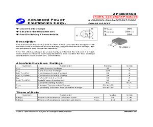 AP40U03GH.pdf