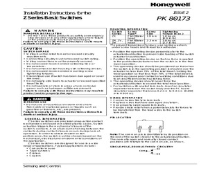 G22AA241DS.pdf