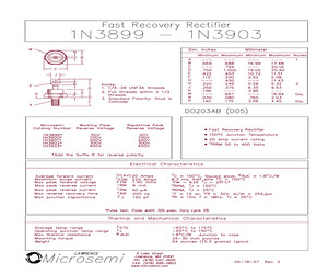 1N3900.pdf