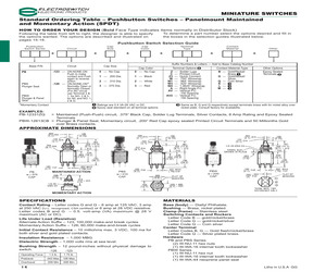 4DEIPQ6140A8TK.pdf