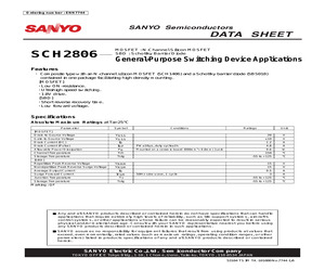 SCH2806-TL-E.pdf