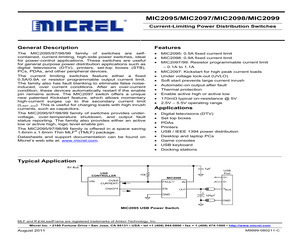 MIC2097-1YMT.pdf