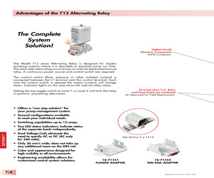 712XBXC-120V.pdf